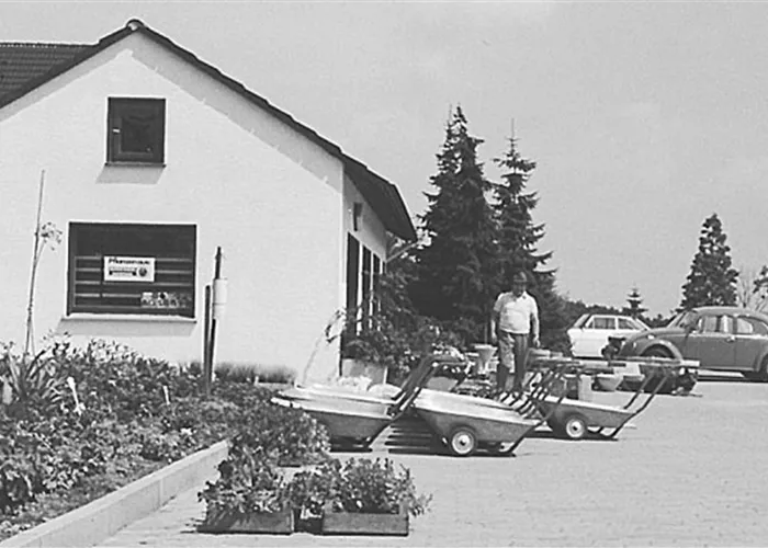 Geschichte Geschichte