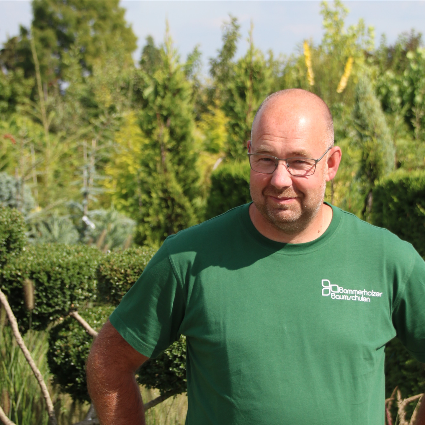 Verkauf/Einkauf Verkauf/Einkauf