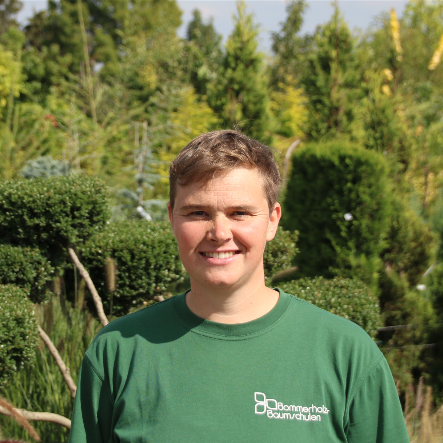 Verkauf/Büro Verkauf/Büro